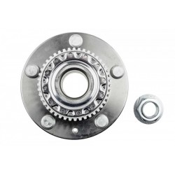 Kerékagy HÁTSÓ HYUNDAI COUPE 01- /+ABS/ 527102C100