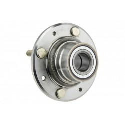 Kerékagy HÁTSÓ MITSUBISHI CARISMA GDI 95-, CARISMA 99-, SPACE STAR 98- /+ABS/ MR223285