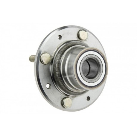 Kerékagy HÁTSÓ MITSUBISHI CARISMA GDI 95-, CARISMA 99-, SPACE STAR 98- /+ABS/ MR223285