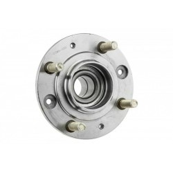 Kerékagy HÁTSÓ MITSUBISHI CARISMA GDI 95-, CARISMA 99-, SPACE STAR 98- /+ABS/ MR223285