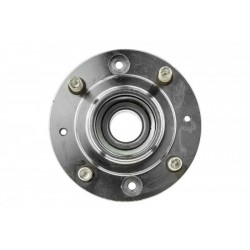 Kerékagy HÁTSÓ MITSUBISHI CARISMA GDI 95-, CARISMA 99-, SPACE STAR 98- /+ABS/ MR223285