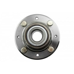 Kerékagy HÁTSÓ MITSUBISHI CARISMA GDI 95-, CARISMA 99-, SPACE STAR 98- /+ABS/ MR223285