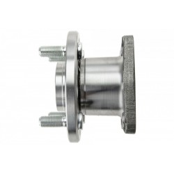 Kerékagy HÁTSÓ MAZDA 2 07- D6512615XB