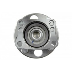 Kerékagy HÁTSÓ MAZDA 2 07- D6512615XB