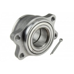 Kerékagy HÁTSÓ NISSAN 200SX S13/S14 -00 4321035F01