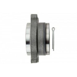 Kerékagy HÁTSÓ NISSAN 200SX S13/S14 -00 4321035F01