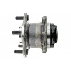 Kerékagy HÁTSÓ NISSAN QASHQAI 2WD 07-, X-TRAIL T31 2WD 07- 43202JG000