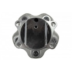 Kerékagy HÁTSÓ NISSAN QASHQAI 2WD 07-, X-TRAIL T31 2WD 07- 43202JG000