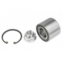 Kerékcsapágy készlet HÁTSÓ SUZUKI SWIFT 1.3, 1.5 05-, TATA INDICA 4686062J00