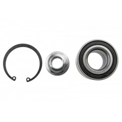 Kerékcsapágy készlet HÁTSÓ SUZUKI SWIFT 1.3, 1.5 05-, TATA INDICA 4686062J00