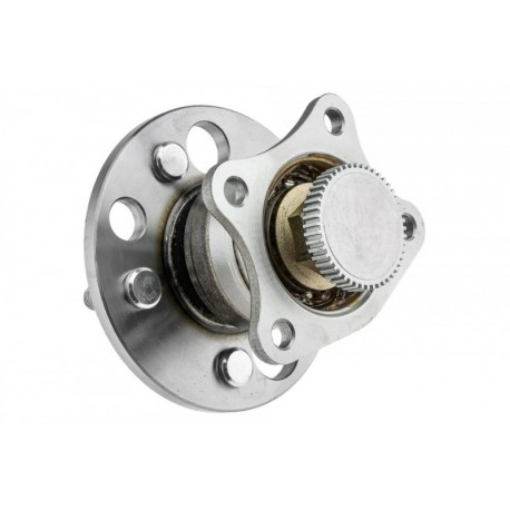 Kerékagy HÁTSÓ TOYOTA CARINA E 92-, AVENSIS 97- /+ABS/ 4245020020