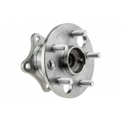 Kerékagy HÁTSÓ TOYOTA CARINA E 92-, AVENSIS 97- /+ABS/ 4245020020