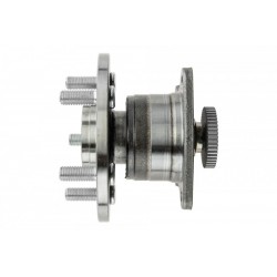 Kerékagy HÁTSÓ TOYOTA CARINA E 92-, AVENSIS 97- /+ABS/ 4245020020