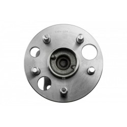 Kerékagy HÁTSÓ TOYOTA CARINA E 92-, AVENSIS 97- /+ABS/ 4245020020