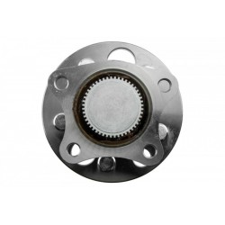 Kerékagy HÁTSÓ TOYOTA CARINA E 92-, AVENSIS 97- /+ABS/ 4245020020