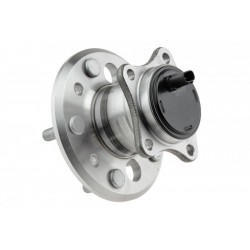 Kerékagy HÁTSÓ TOYOTA CAMRY 2.0I 16V,2.4I 16V,3.0I 24V 2001.08- /JOBB/ 4245048011