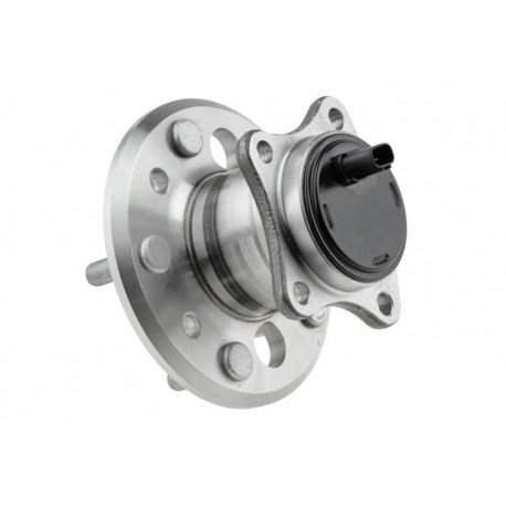 Kerékagy HÁTSÓ TOYOTA CAMRY 2.0I 16V,2.4I 16V,3.0I 24V 2001.08- /JOBB/ 4245048011