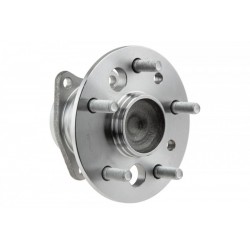 Kerékagy HÁTSÓ TOYOTA CAMRY 2.0I 16V,2.4I 16V,3.0I 24V 2001.08- /JOBB/ 4245048011