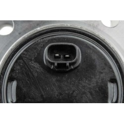 Kerékagy HÁTSÓ TOYOTA CAMRY 2.0I 16V,2.4I 16V,3.0I 24V 2001.08- /JOBB/ 4245048011