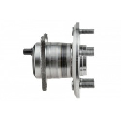 Kerékagy HÁTSÓ TOYOTA CAMRY 2.0I 16V,2.4I 16V,3.0I 24V 2001.08- /JOBB/ 4245048011