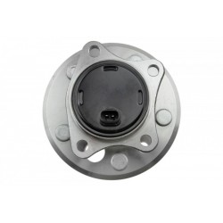 Kerékagy HÁTSÓ TOYOTA CAMRY 2.0I 16V,2.4I 16V,3.0I 24V 2001.08- /JOBB/ 4245048011