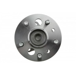 Kerékagy HÁTSÓ TOYOTA CAMRY 2.0I 16V,2.4I 16V,3.0I 24V 2001.08- /JOBB/ 4245048011