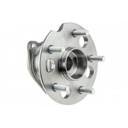 Kerékagy HÁTSÓ TOYOTA SIENNA 4WD 04- 512281