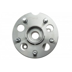 Kerékagy HÁTSÓ TOYOTA SIENNA 4WD 04- 512281