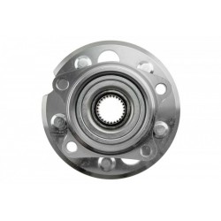 Kerékagy HÁTSÓ TOYOTA SIENNA 4WD 04- 512281