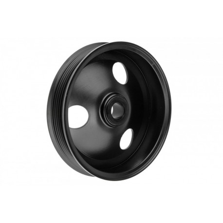 Szíjtárcsa, szervoszivattyú JEEP CHEROKEE 2.5, 4.0 97-01, GRAND CHEROKEE 4.0, 4.7 97-04 53010258AB