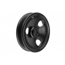 Szíjtárcsa, szervoszivattyú JEEP CHEROKEE 2.5, 4.0 97-01, GRAND CHEROKEE 4.0, 4.7 97-04 53010258AB