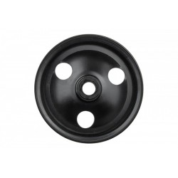 Szíjtárcsa, szervoszivattyú JEEP CHEROKEE 2.5, 4.0 97-01, GRAND CHEROKEE 4.0, 4.7 97-04 53010258AB