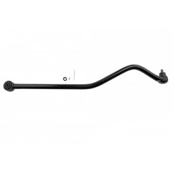 Axiális csukló, vezetőkar JEEP GRAND CHEROKEE 93-98 DS1235