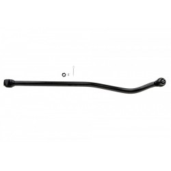 Axiális csukló, vezetőkar JEEP GRAND CHEROKEE 93-98 DS1235