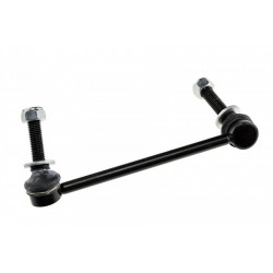 Rúd / kar, stabilizátor ELSŐ CHRYSLER 300C 05-, MAGNUM 05- /BAL/ 04895483AA