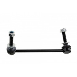 Rúd / kar, stabilizátor ELSŐ CHRYSLER 300C 05-, MAGNUM 05- /BAL/ 04895483AA