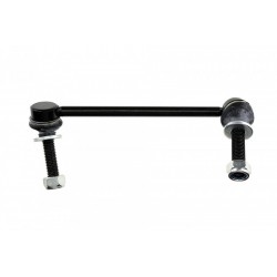 Rúd / kar, stabilizátor ELSŐ CHRYSLER 300C 05-, MAGNUM 05- /BAL/ 04895483AA