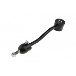 Rúd / kar, stabilizátor ELSŐ JEEP WRANGLER 97-06 52087771AB