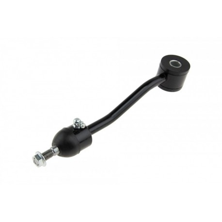 Rúd / kar, stabilizátor ELSŐ JEEP WRANGLER 97-06 52087771AB
