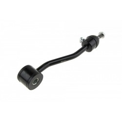 Rúd / kar, stabilizátor ELSŐ JEEP WRANGLER 97-06 52087771AB