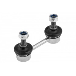 Rúd / kar, stabilizátor ELSŐ MITS.CARISMA -99,COLT/LANCER CA/CB 91-96, HYUNDAI LANTRA 96-,COUPE 96- MB809354