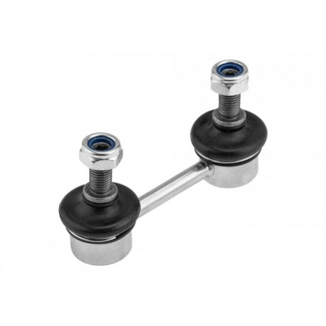 Rúd / kar, stabilizátor ELSŐ MITS.CARISMA -99,COLT/LANCER CA/CB 91-96, HYUNDAI LANTRA 96-,COUPE 96- MB809354