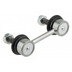 Rúd / kar, stabilizátor ELSŐ MITS.CARISMA -99,COLT/LANCER CA/CB 91-96, HYUNDAI LANTRA 96-,COUPE 96- MB809354