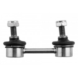 Rúd / kar, stabilizátor ELSŐ MITS.CARISMA -99,COLT/LANCER CA/CB 91-96, HYUNDAI LANTRA 96-,COUPE 96- MB809354