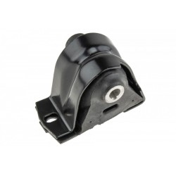 Felfüggesztés, motor JEEP CHEROKEE 4.0 -01, WRANGLER 4.0 -95 /BAL/JOBB/ EM2572