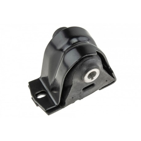 Felfüggesztés, motor JEEP CHEROKEE 4.0 -01, WRANGLER 4.0 -95 /BAL/JOBB/ EM2572