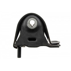 Felfüggesztés, motor JEEP CHEROKEE 4.0 -01, WRANGLER 4.0 -95 /BAL/JOBB/ EM2572