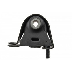 Felfüggesztés, motor JEEP CHEROKEE 4.0 -01, WRANGLER 4.0 -95 /BAL/JOBB/ EM2572