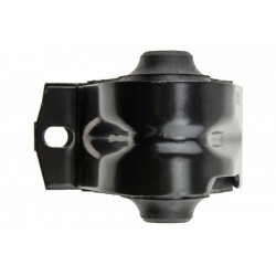 Felfüggesztés, motor JEEP CHEROKEE 4.0 -01, WRANGLER 4.0 -95 /BAL/JOBB/ EM2572