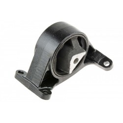 Felfüggesztés, motor JEEP GRAND CHEROKEE 4.7 99-04 /BAL/ 52058937